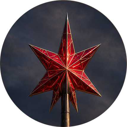 Ход строительства — IV кв. 2024