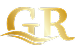 Goldrivera